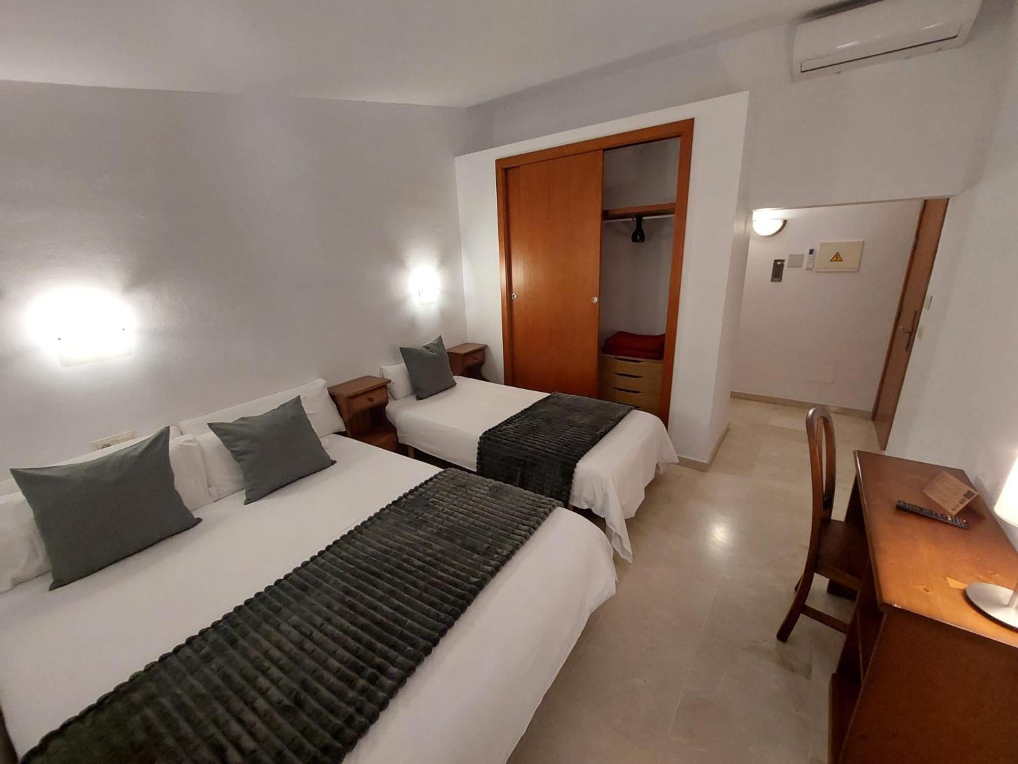 My Rooms Manacor Centre By My Rooms Hotels 外观 照片