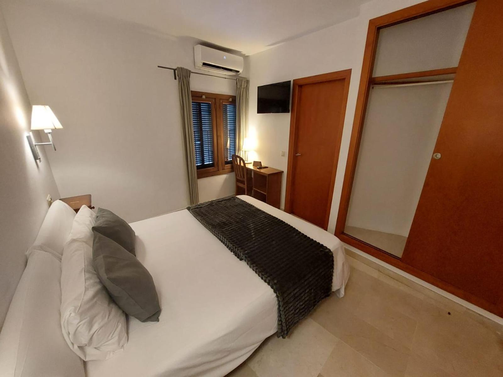 My Rooms Manacor Centre By My Rooms Hotels 外观 照片
