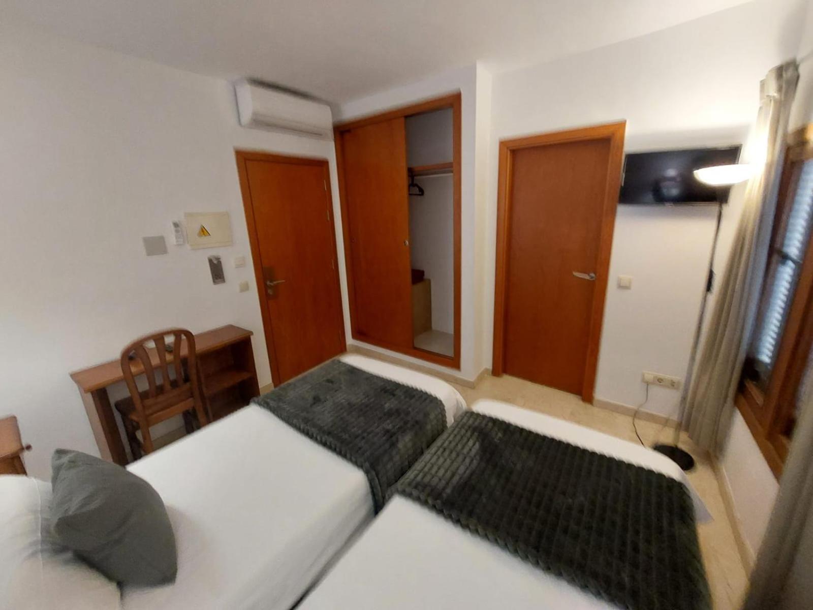 My Rooms Manacor Centre By My Rooms Hotels 外观 照片